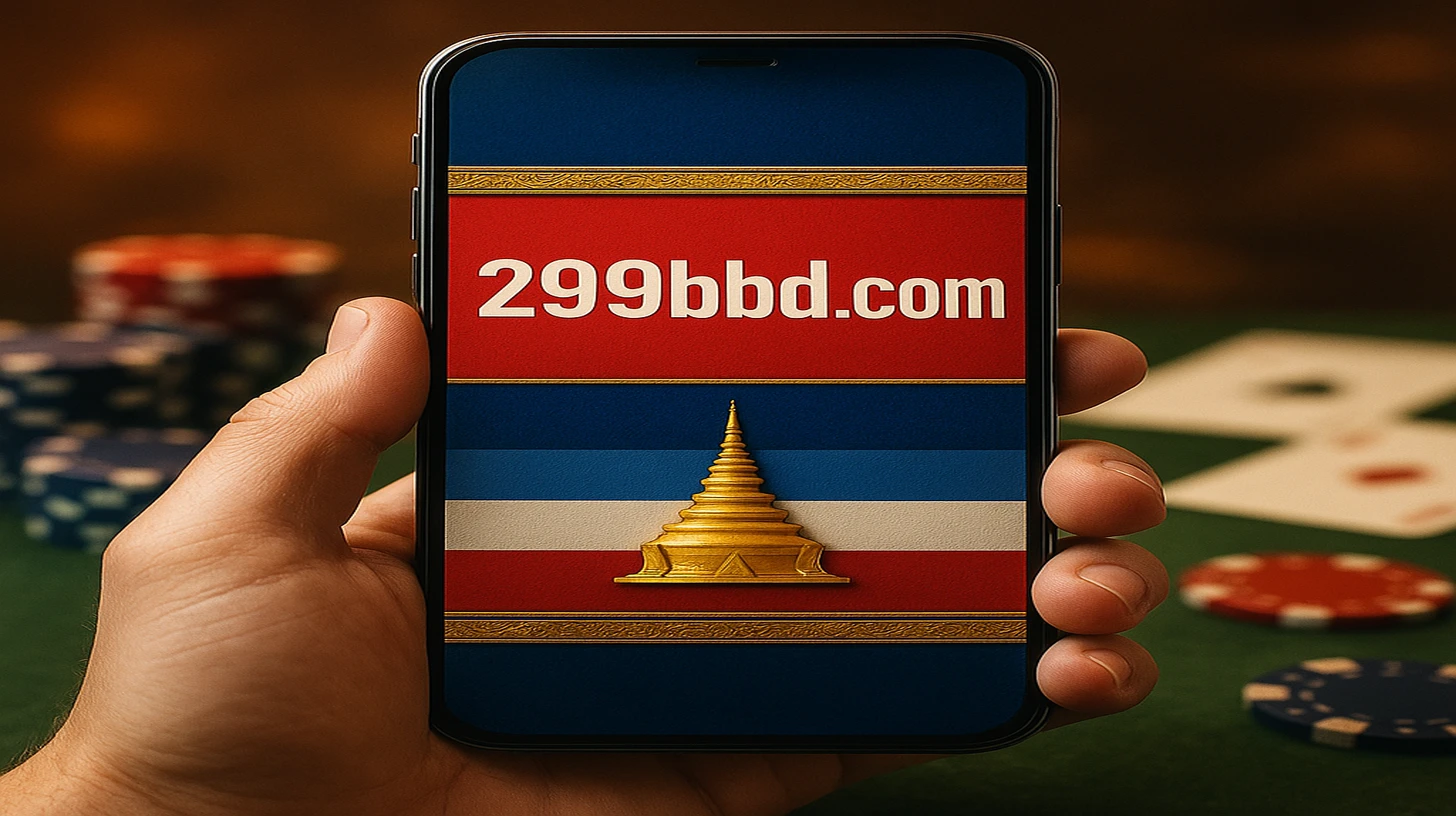 ছবি